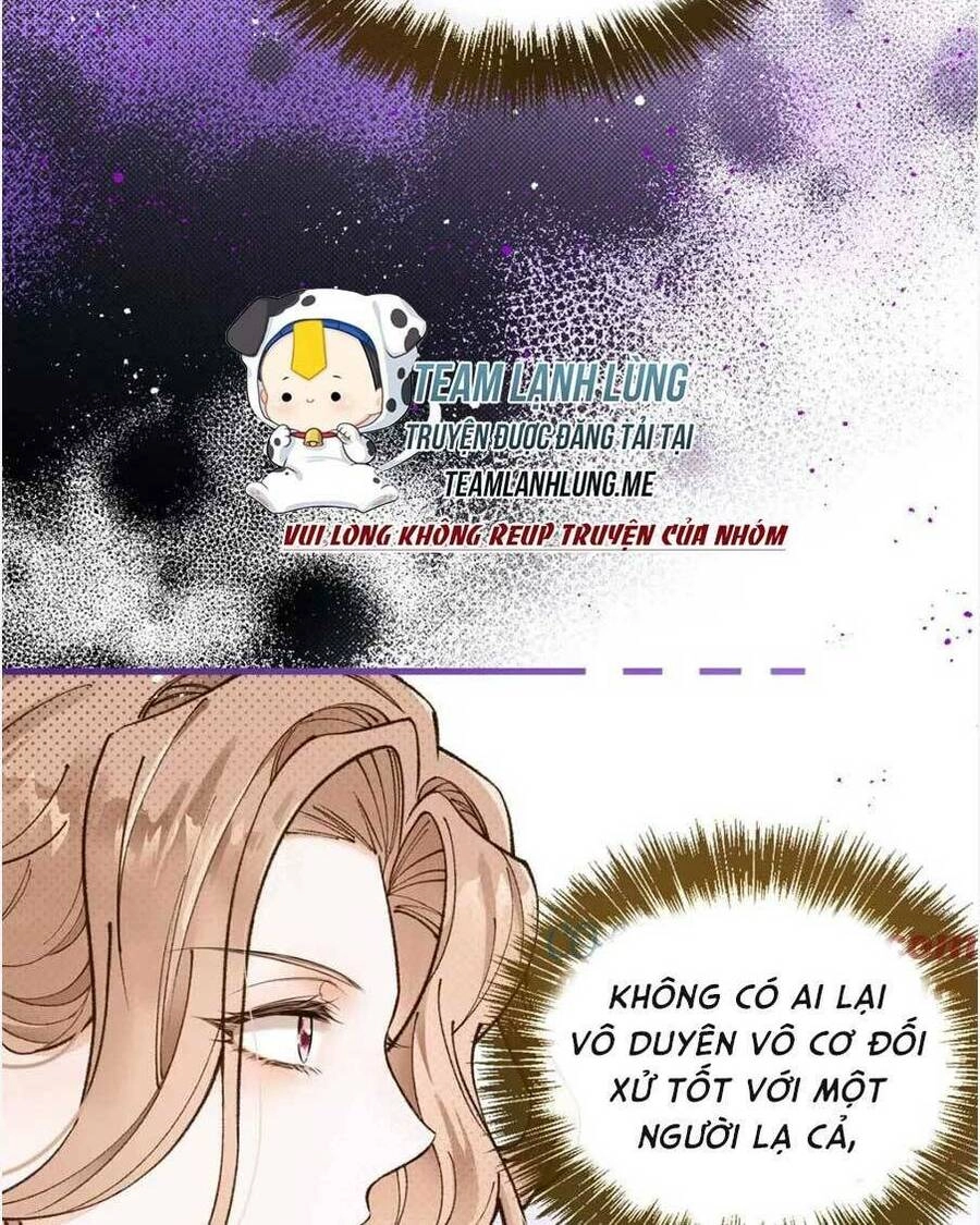 Bệnh Kiều Nam Chủ Trong Game Đều Muốn Quấn Lấy Ta Chapter 7 - 19