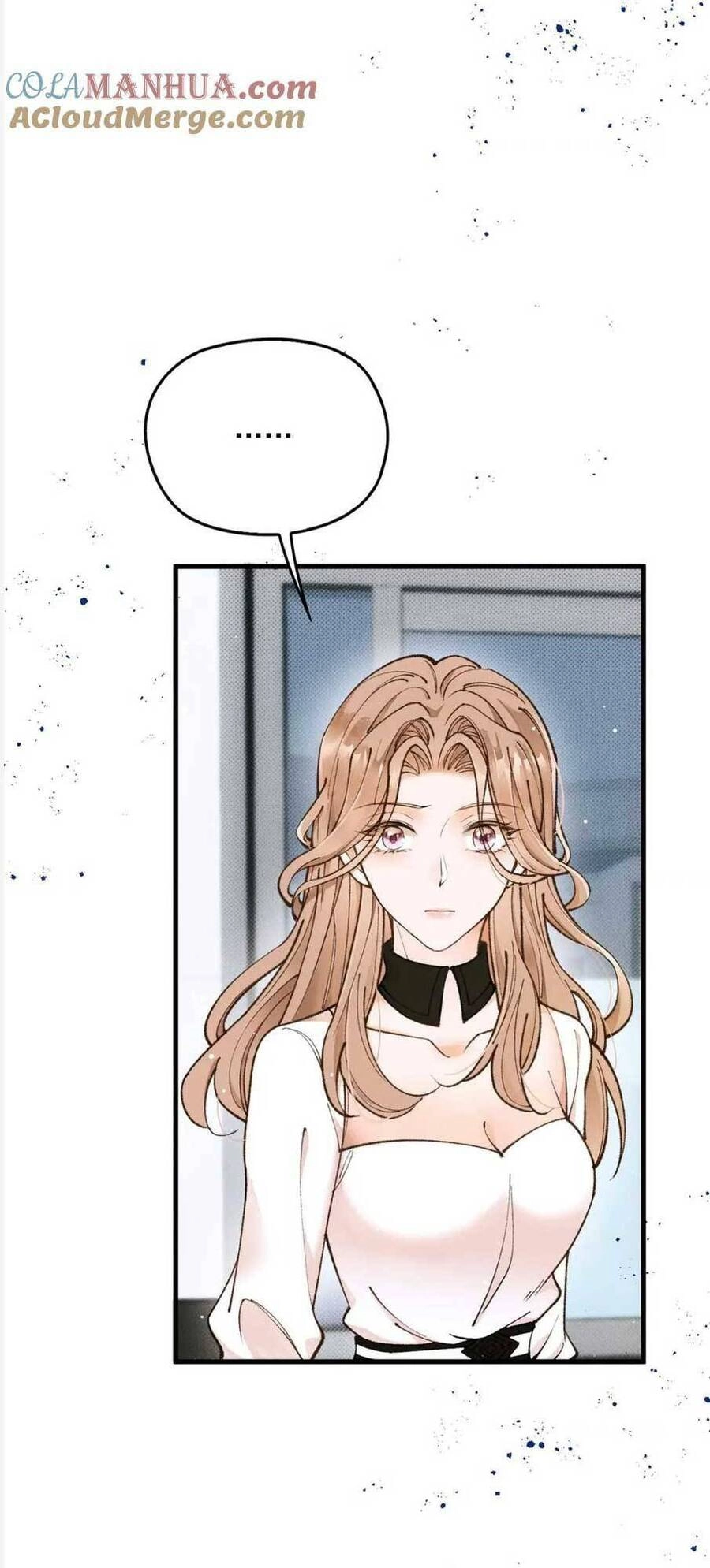 Bệnh Kiều Nam Chủ Trong Game Đều Muốn Quấn Lấy Ta Chapter 7 - 29