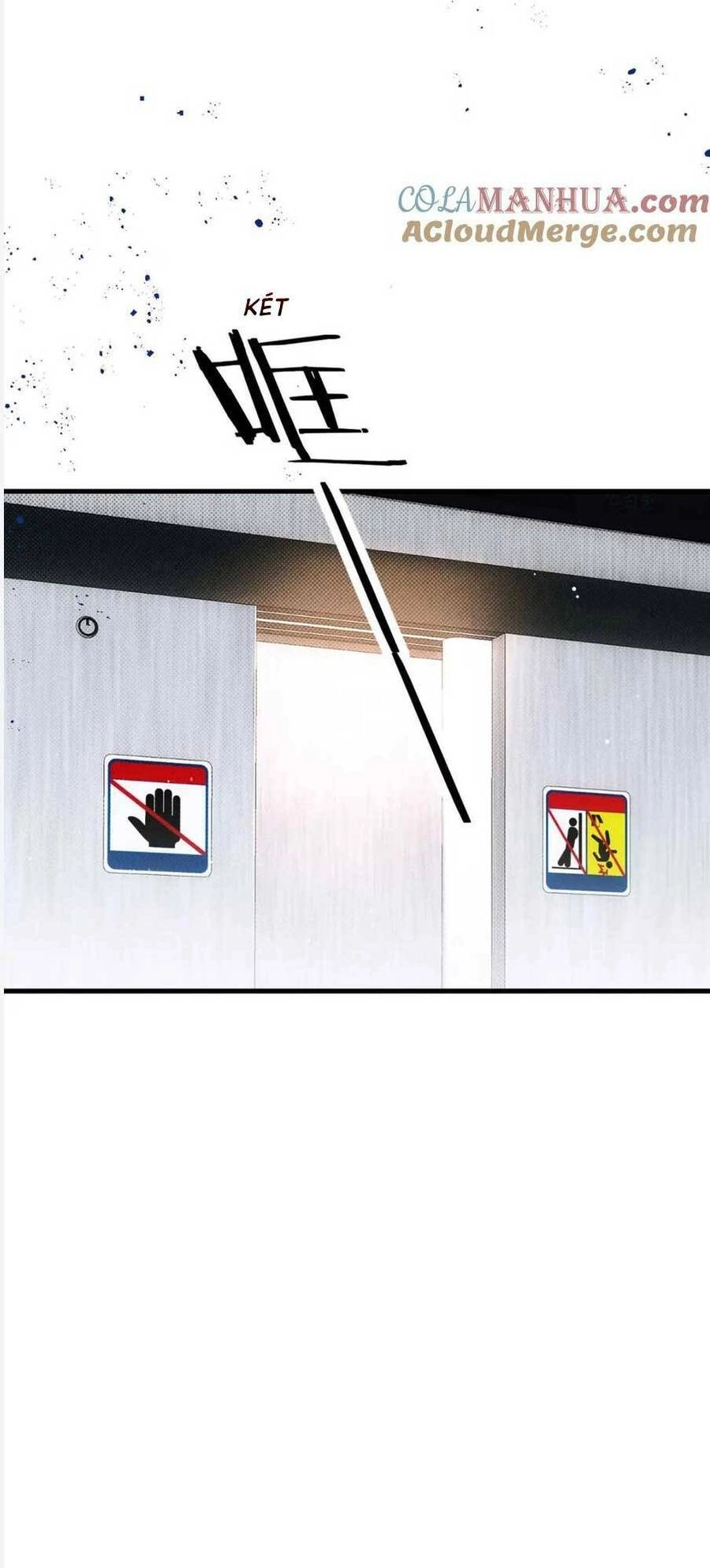 Bệnh Kiều Nam Chủ Trong Game Đều Muốn Quấn Lấy Ta Chapter 7 - 30