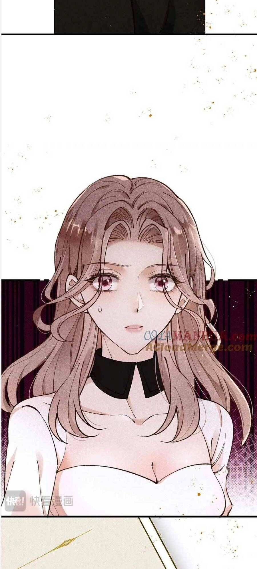 Bệnh Kiều Nam Chủ Trong Game Đều Muốn Quấn Lấy Ta Chapter 7 - 33