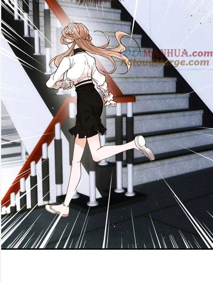 Bệnh Kiều Nam Chủ Trong Game Đều Muốn Quấn Lấy Ta Chapter 7 - 35