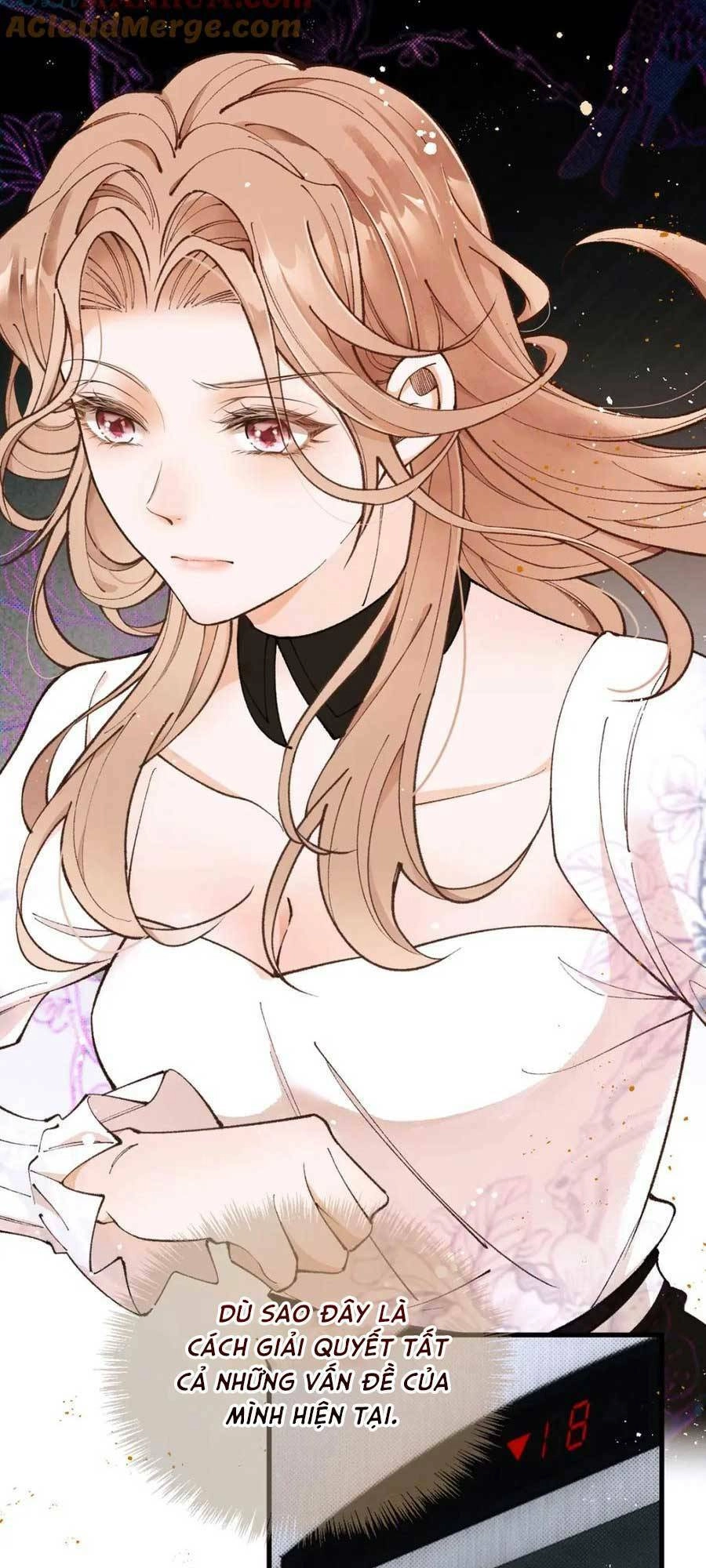 Bệnh Kiều Nam Chủ Trong Game Đều Muốn Quấn Lấy Ta Chapter 7 - 38