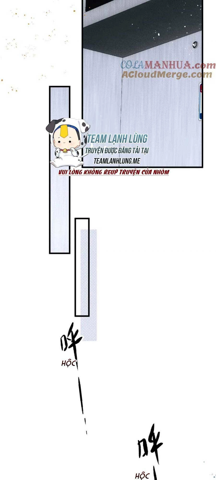 Bệnh Kiều Nam Chủ Trong Game Đều Muốn Quấn Lấy Ta Chapter 7 - 39