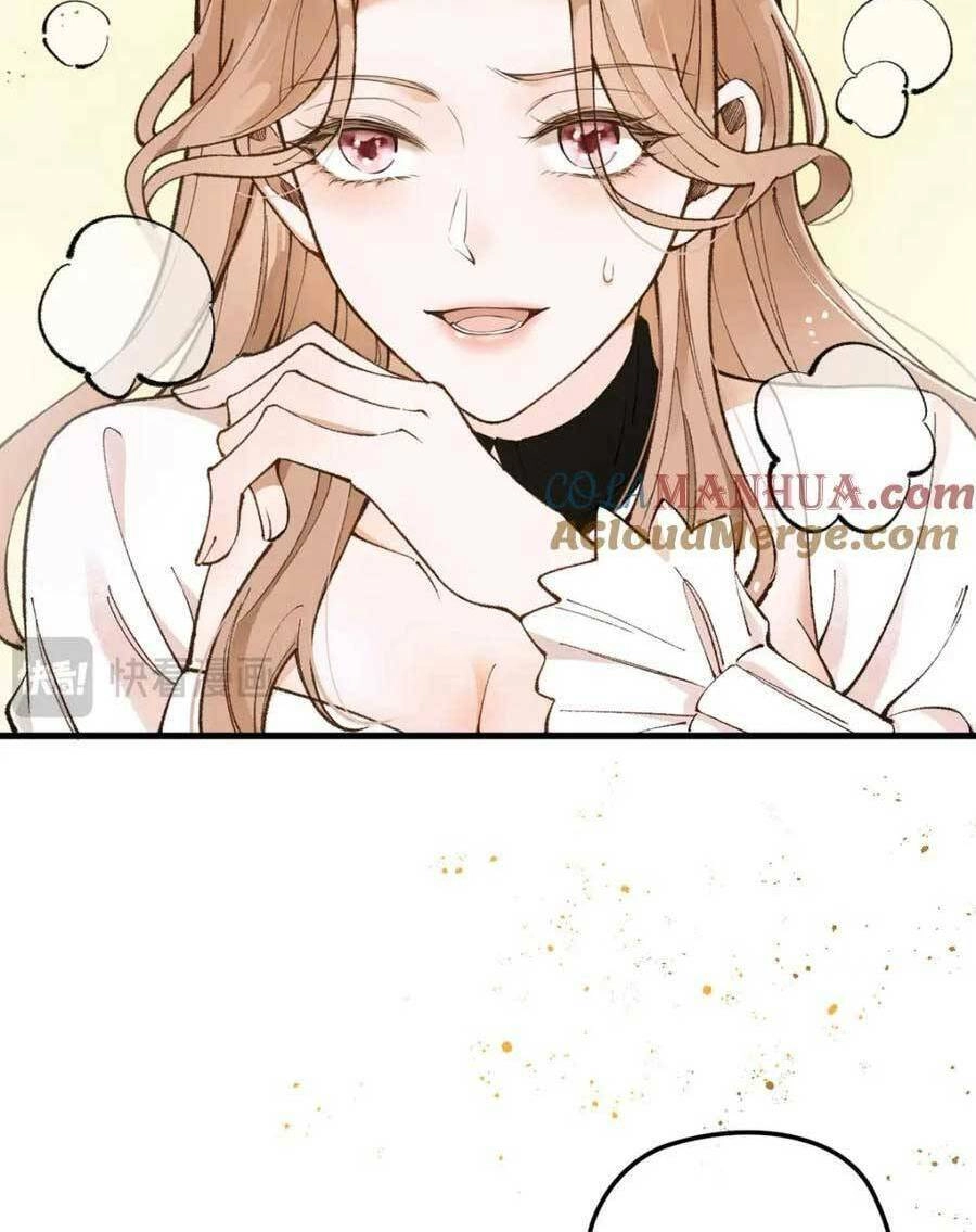 Bệnh Kiều Nam Chủ Trong Game Đều Muốn Quấn Lấy Ta Chapter 7 - 44