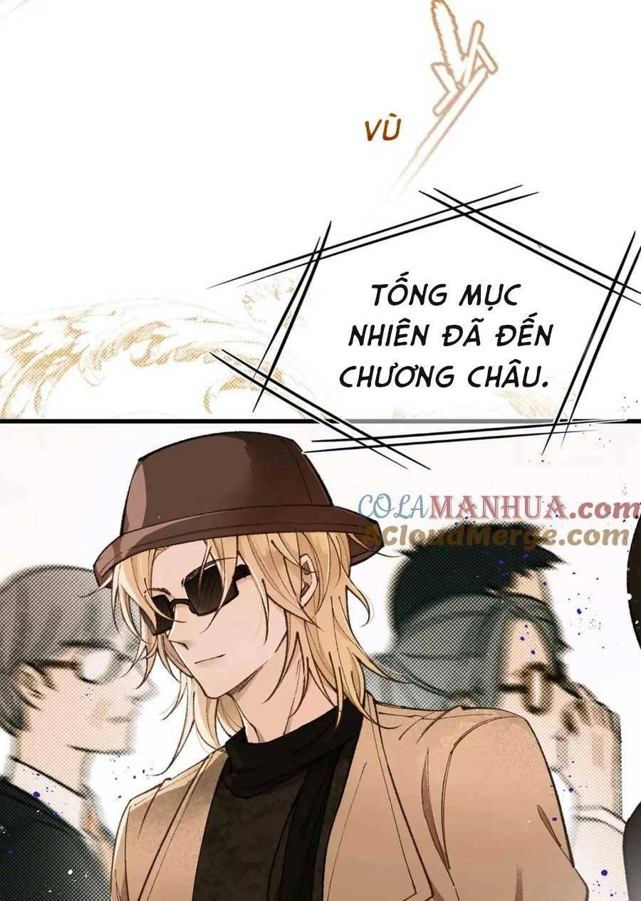 Bệnh Kiều Nam Chủ Trong Game Đều Muốn Quấn Lấy Ta Chapter 7 - 50