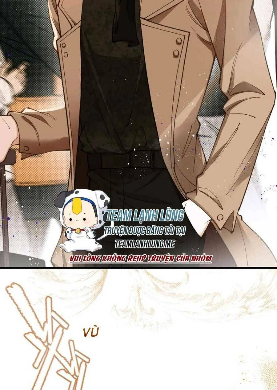 Bệnh Kiều Nam Chủ Trong Game Đều Muốn Quấn Lấy Ta Chapter 7 - 51