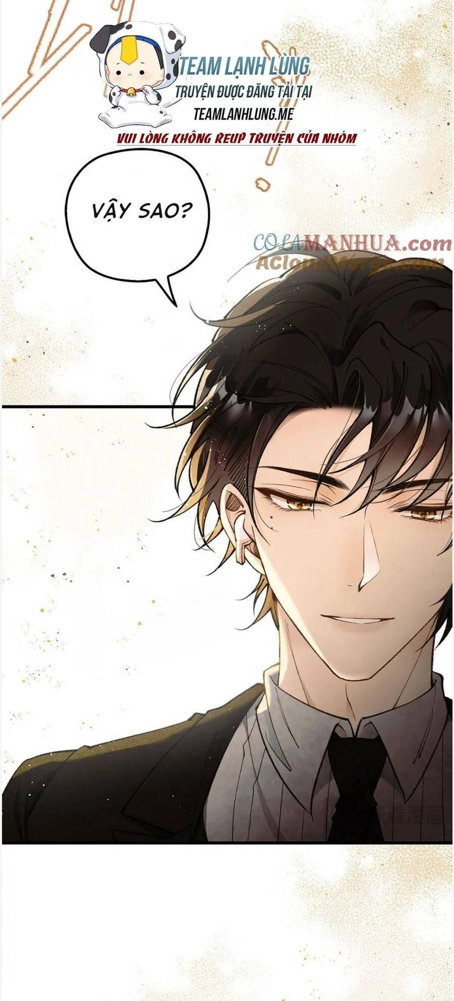 Bệnh Kiều Nam Chủ Trong Game Đều Muốn Quấn Lấy Ta Chapter 7 - 52