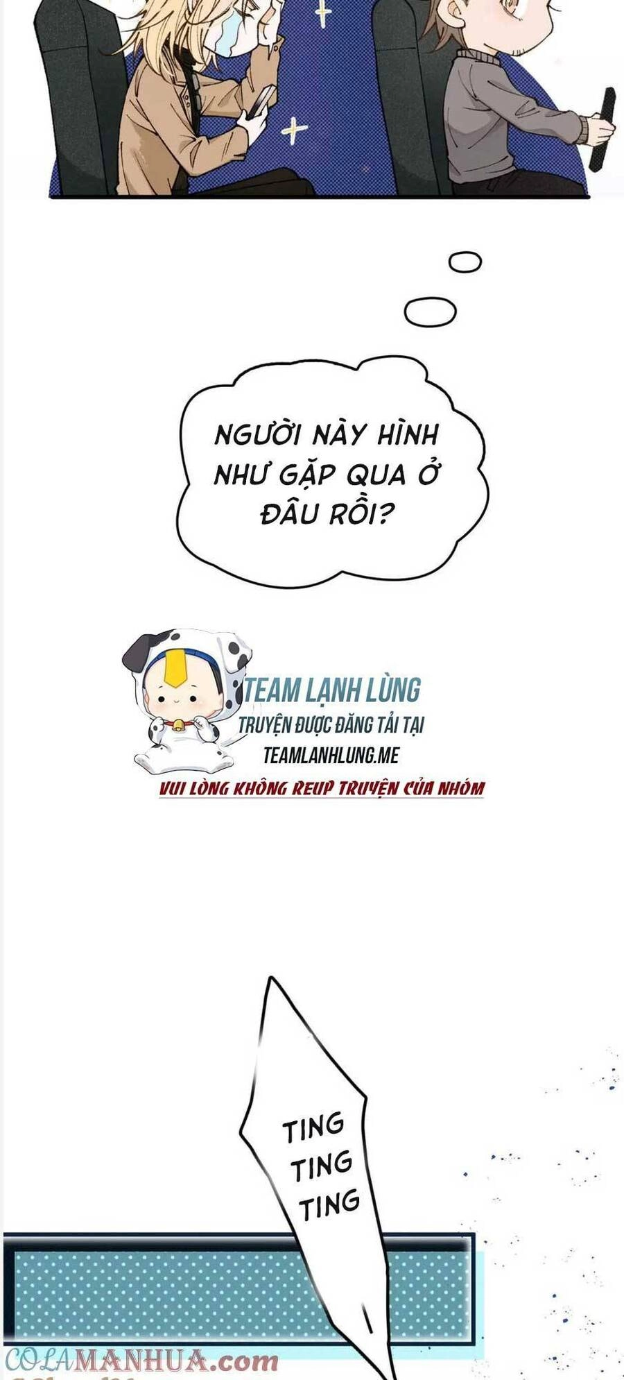 Bệnh Kiều Nam Chủ Trong Game Đều Muốn Quấn Lấy Ta Chapter 8 - 14