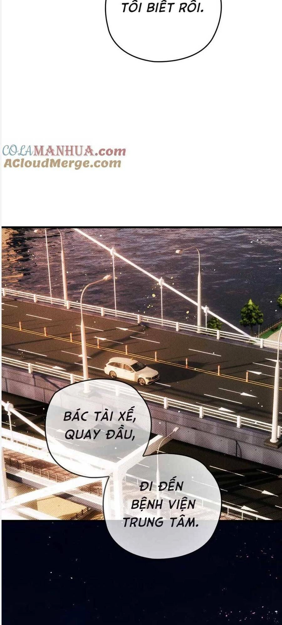 Bệnh Kiều Nam Chủ Trong Game Đều Muốn Quấn Lấy Ta Chapter 8 - 16