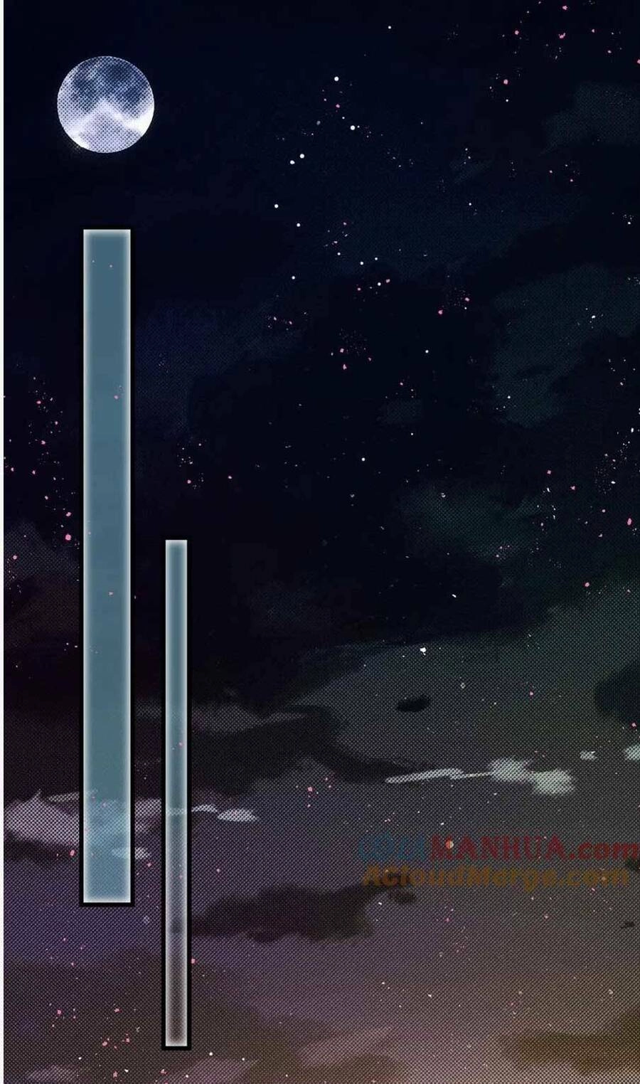 Bệnh Kiều Nam Chủ Trong Game Đều Muốn Quấn Lấy Ta Chapter 8 - 17