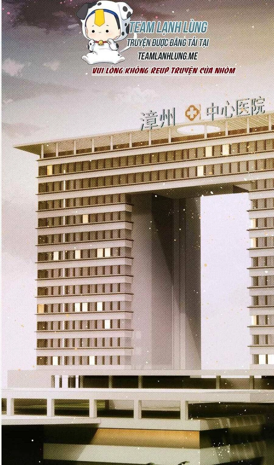 Bệnh Kiều Nam Chủ Trong Game Đều Muốn Quấn Lấy Ta Chapter 8 - 18