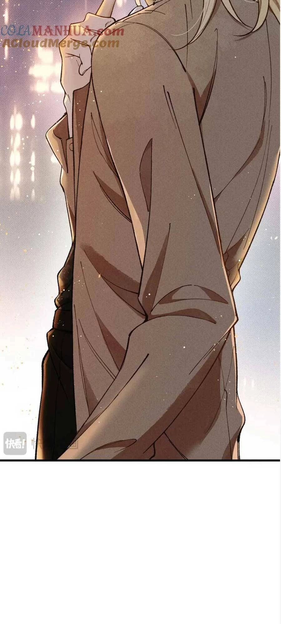 Bệnh Kiều Nam Chủ Trong Game Đều Muốn Quấn Lấy Ta Chapter 8 - 23