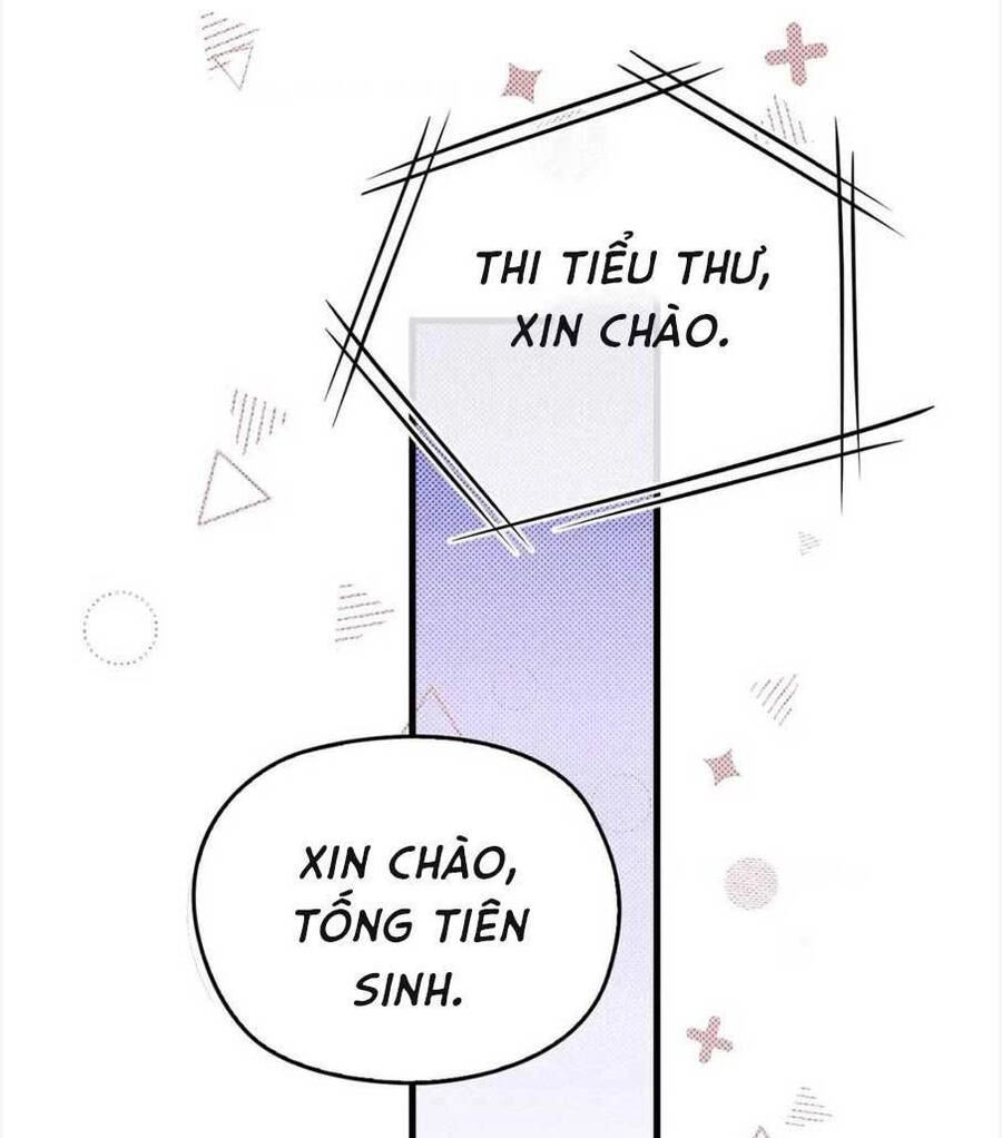 Bệnh Kiều Nam Chủ Trong Game Đều Muốn Quấn Lấy Ta Chapter 8 - 40