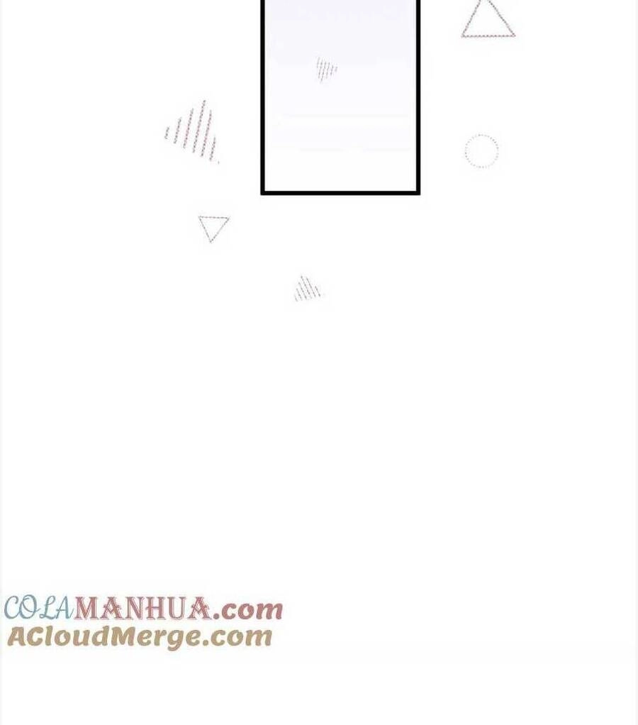 Bệnh Kiều Nam Chủ Trong Game Đều Muốn Quấn Lấy Ta Chapter 8 - 41