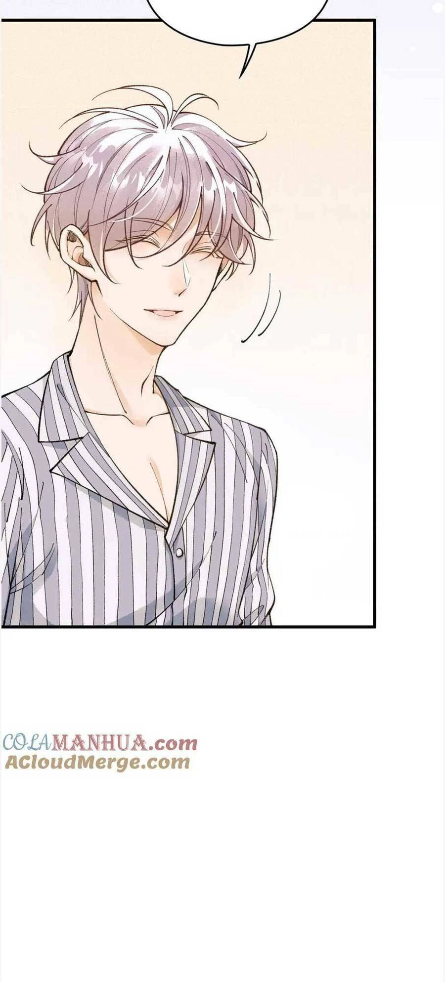 Bệnh Kiều Nam Chủ Trong Game Đều Muốn Quấn Lấy Ta Chapter 8 - 46