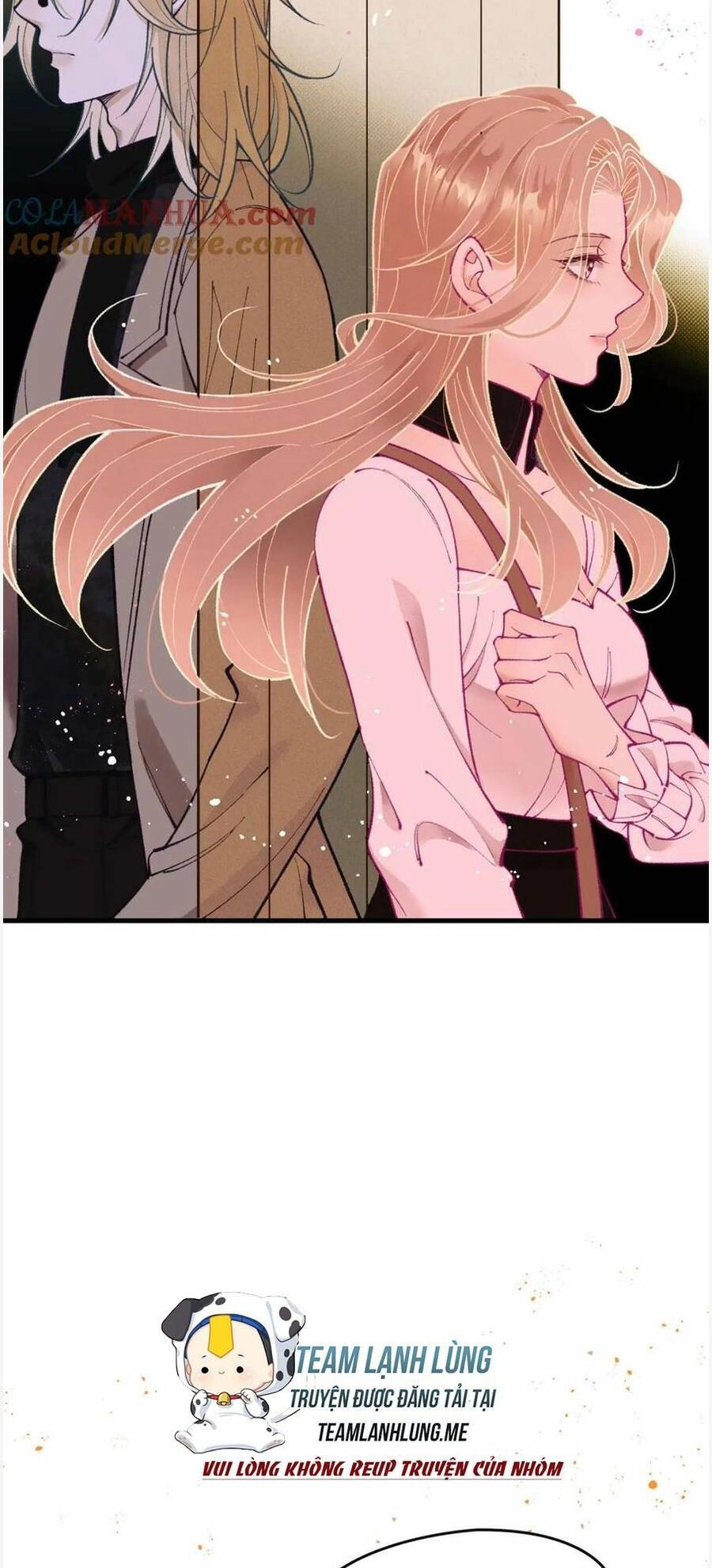 Bệnh Kiều Nam Chủ Trong Game Đều Muốn Quấn Lấy Ta Chapter 8 - 50