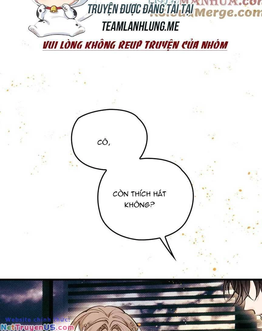 Bệnh Kiều Nam Chủ Trong Game Đều Muốn Quấn Lấy Ta Chapter 9 - 16