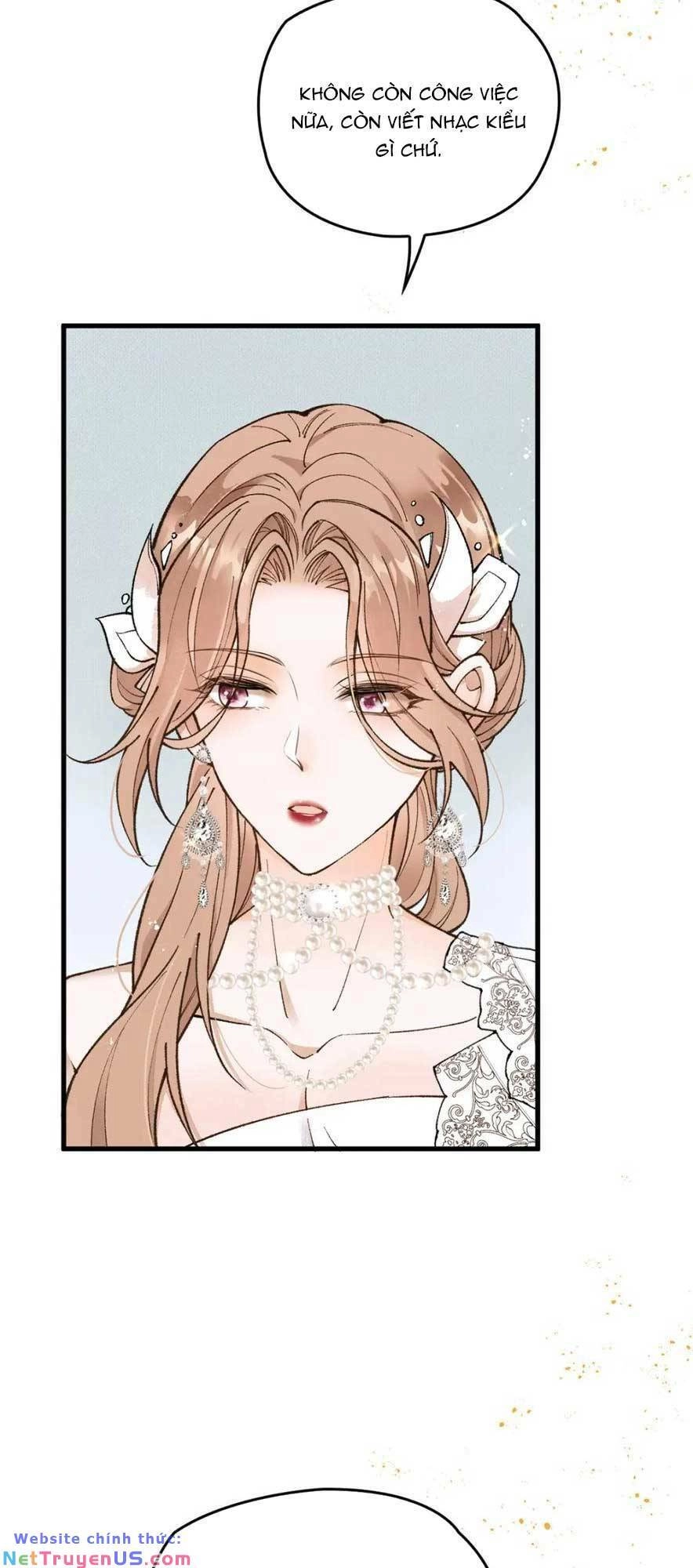 Bệnh Kiều Nam Chủ Trong Game Đều Muốn Quấn Lấy Ta Chapter 9 - 18