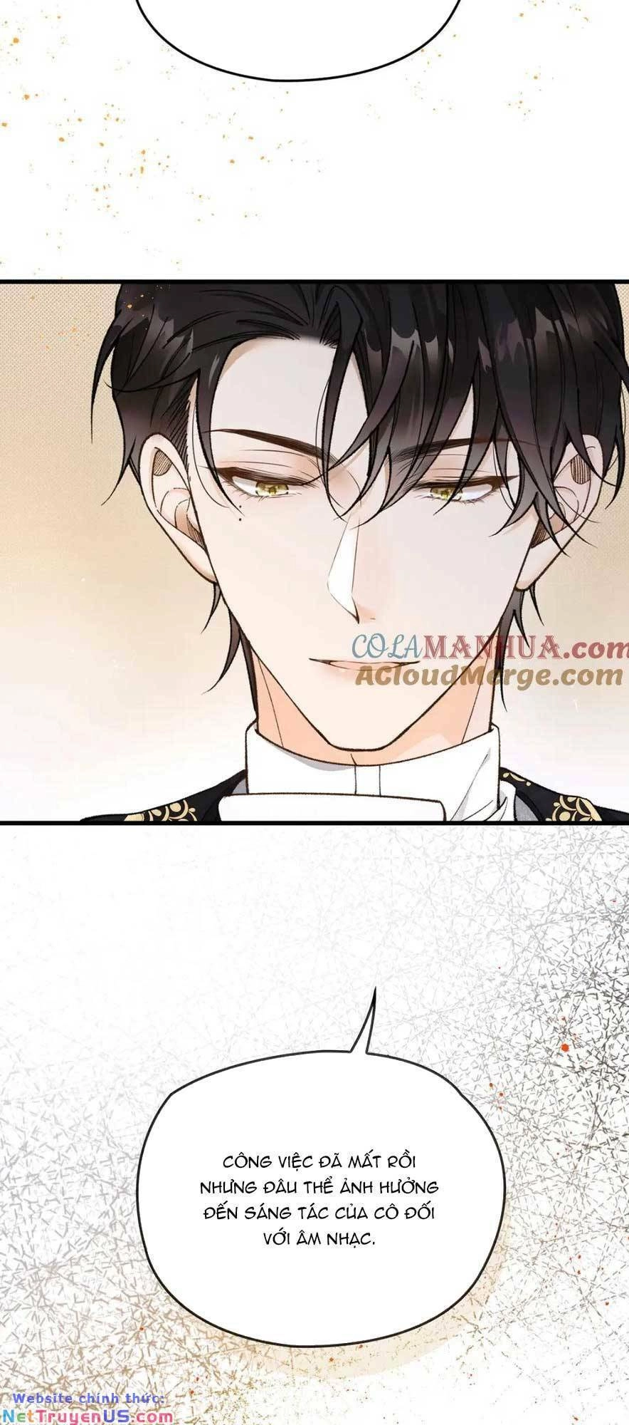 Bệnh Kiều Nam Chủ Trong Game Đều Muốn Quấn Lấy Ta Chapter 9 - 20