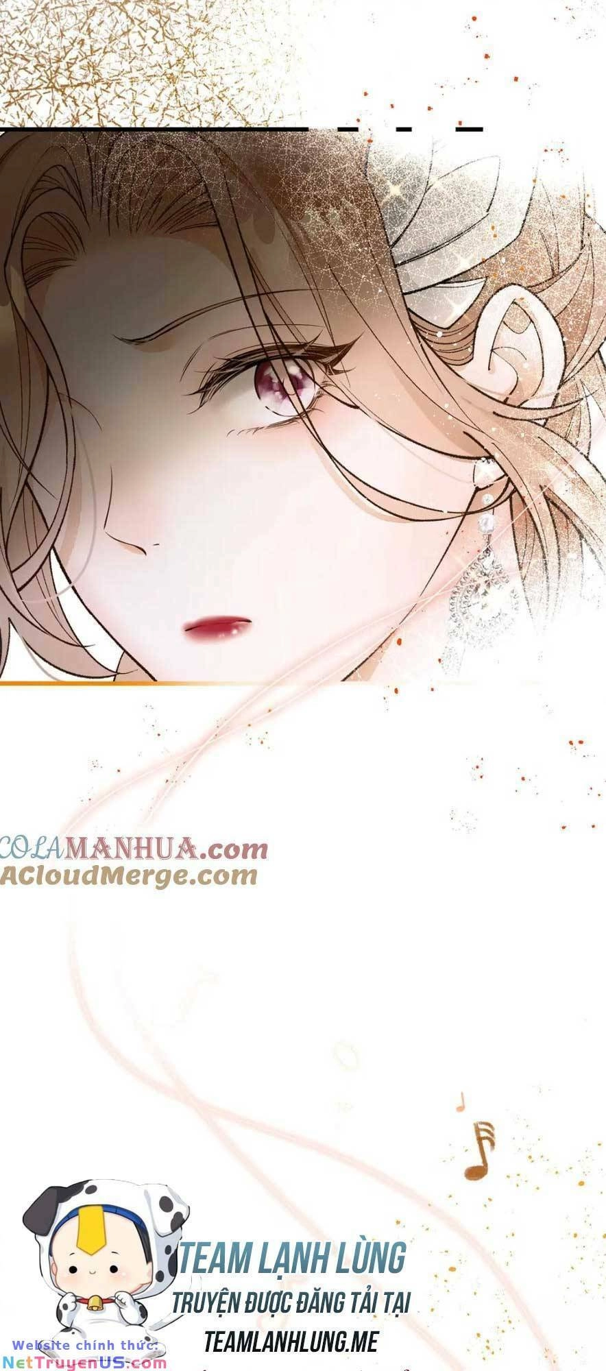 Bệnh Kiều Nam Chủ Trong Game Đều Muốn Quấn Lấy Ta Chapter 9 - 21