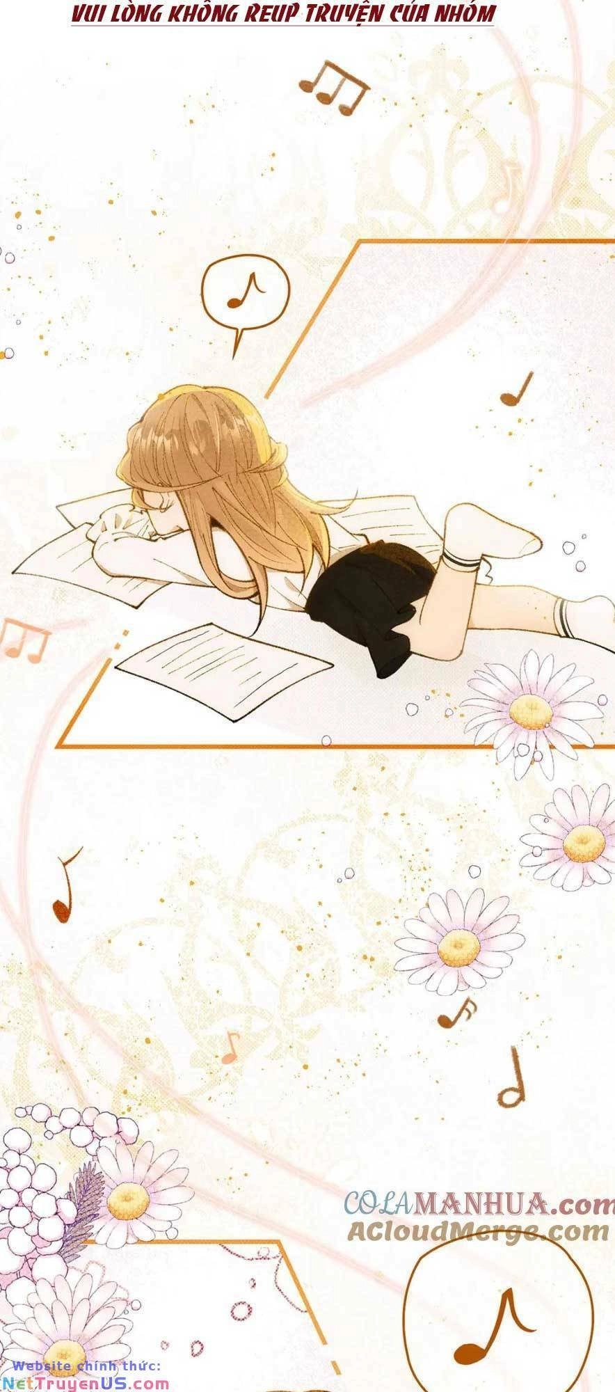 Bệnh Kiều Nam Chủ Trong Game Đều Muốn Quấn Lấy Ta Chapter 9 - 22