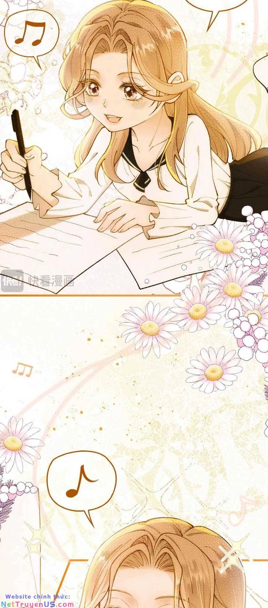 Bệnh Kiều Nam Chủ Trong Game Đều Muốn Quấn Lấy Ta Chapter 9 - 23