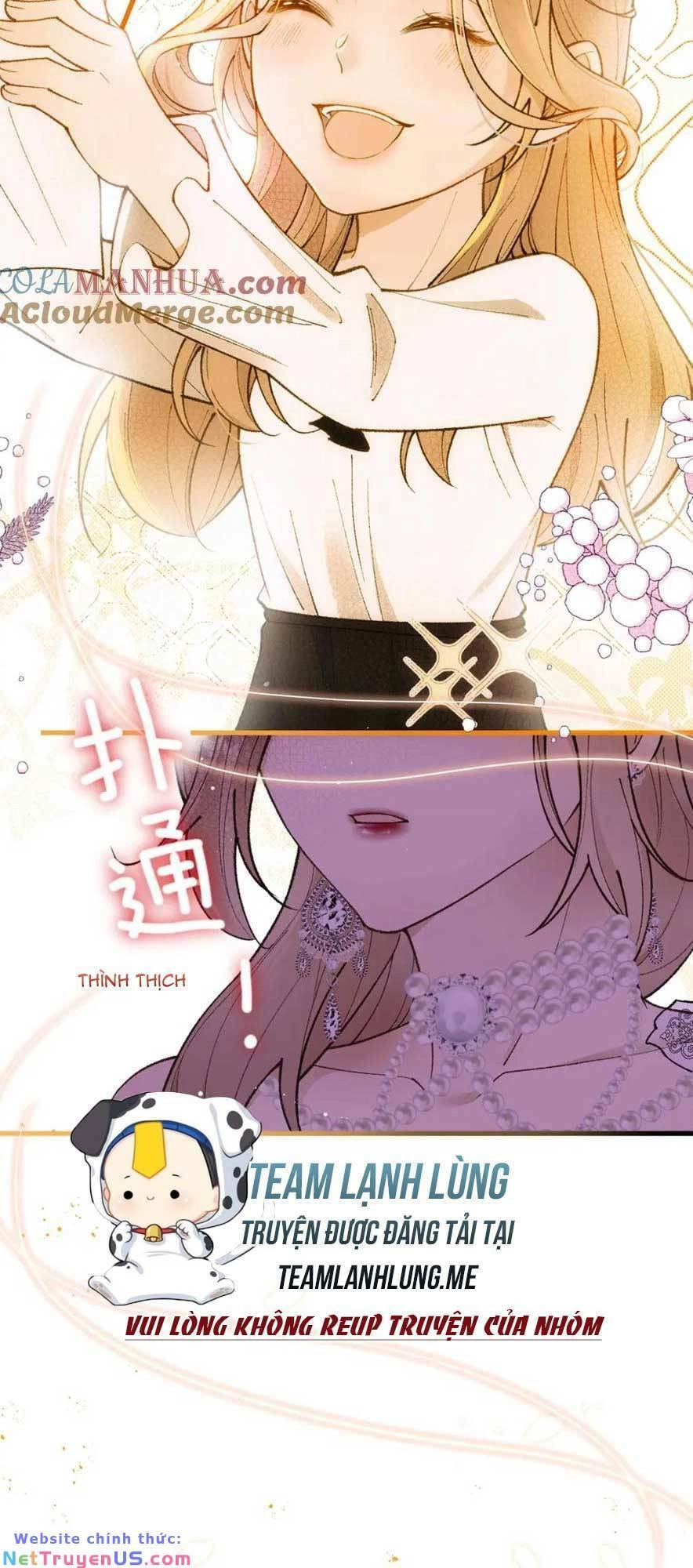 Bệnh Kiều Nam Chủ Trong Game Đều Muốn Quấn Lấy Ta Chapter 9 - 24