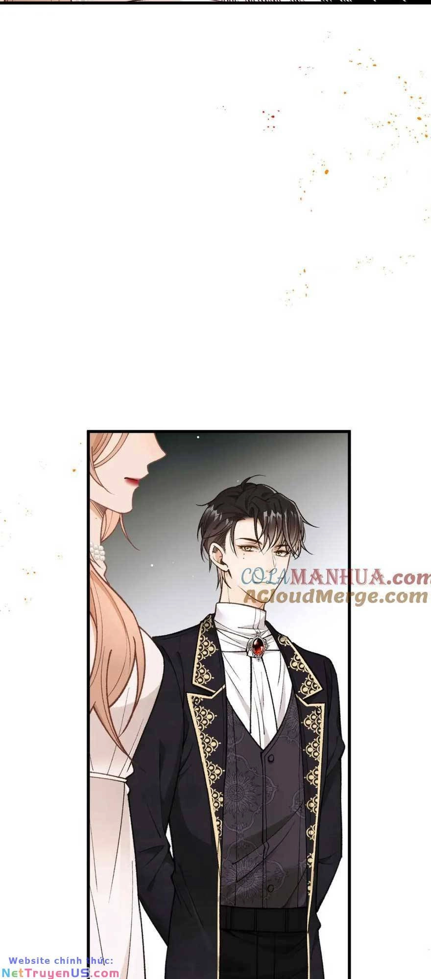 Bệnh Kiều Nam Chủ Trong Game Đều Muốn Quấn Lấy Ta Chapter 9 - 45