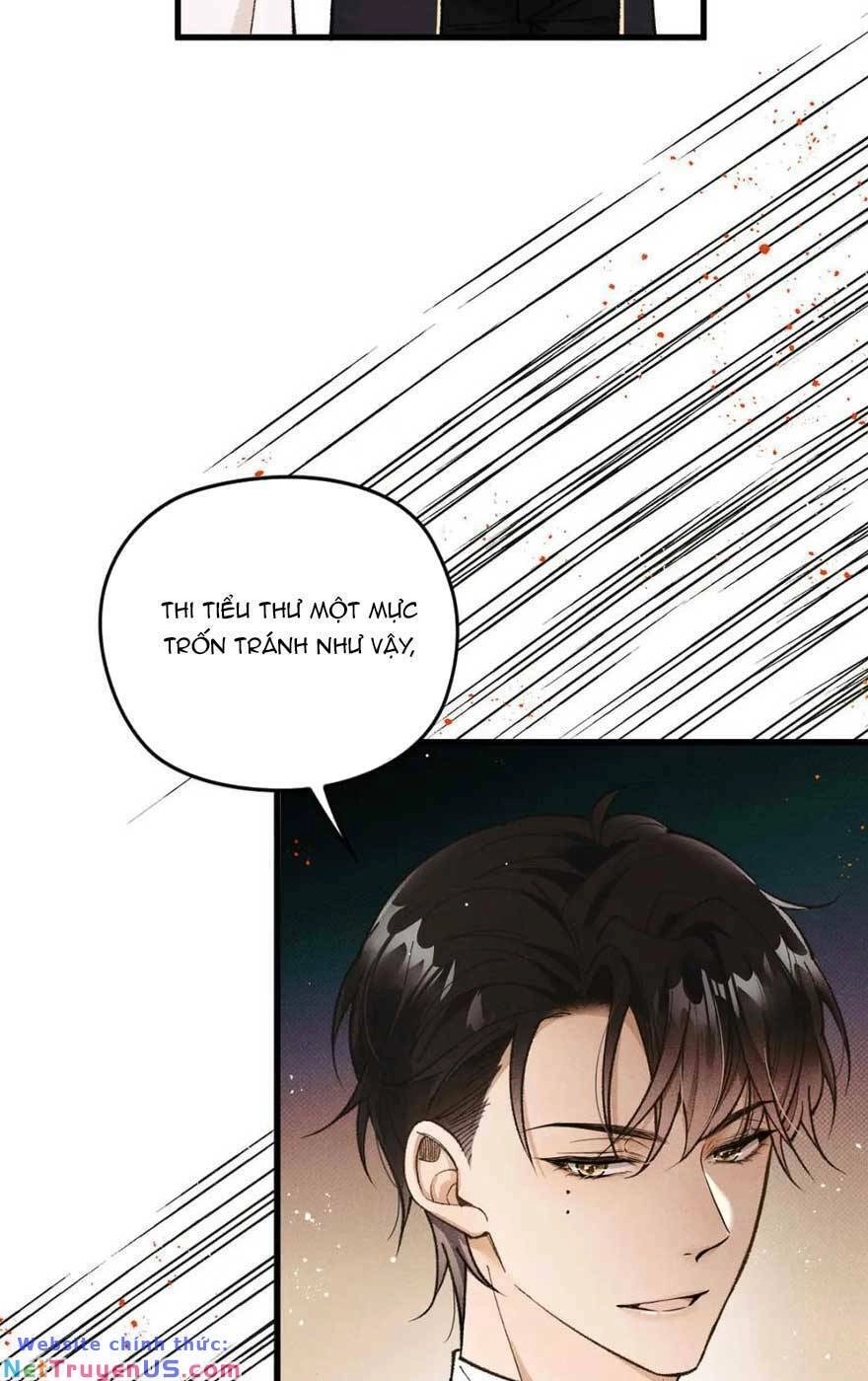 Bệnh Kiều Nam Chủ Trong Game Đều Muốn Quấn Lấy Ta Chapter 9 - 46