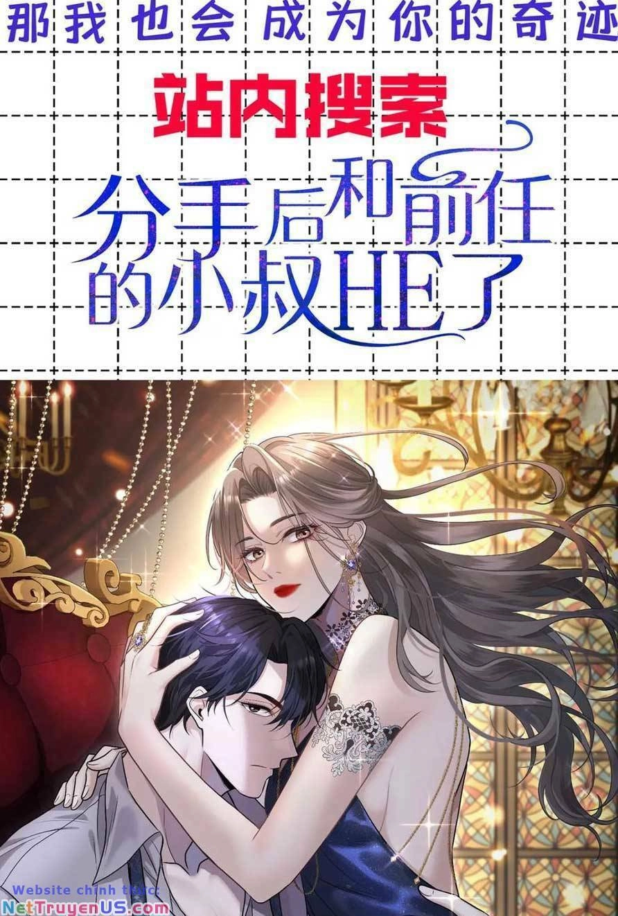 Bệnh Kiều Nam Chủ Trong Game Đều Muốn Quấn Lấy Ta Chapter 9 - 50