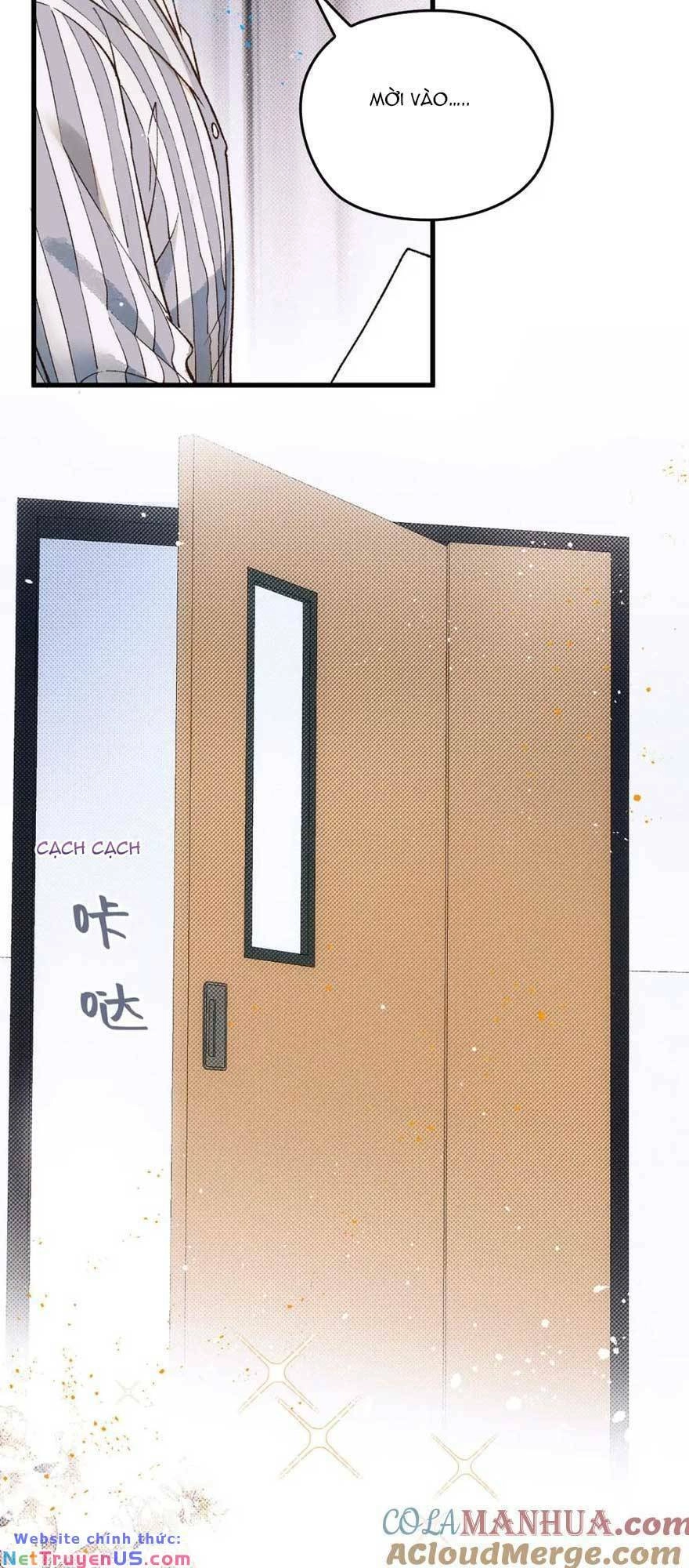 Bệnh Kiều Nam Chủ Trong Game Đều Muốn Quấn Lấy Ta Chapter 10 - 15