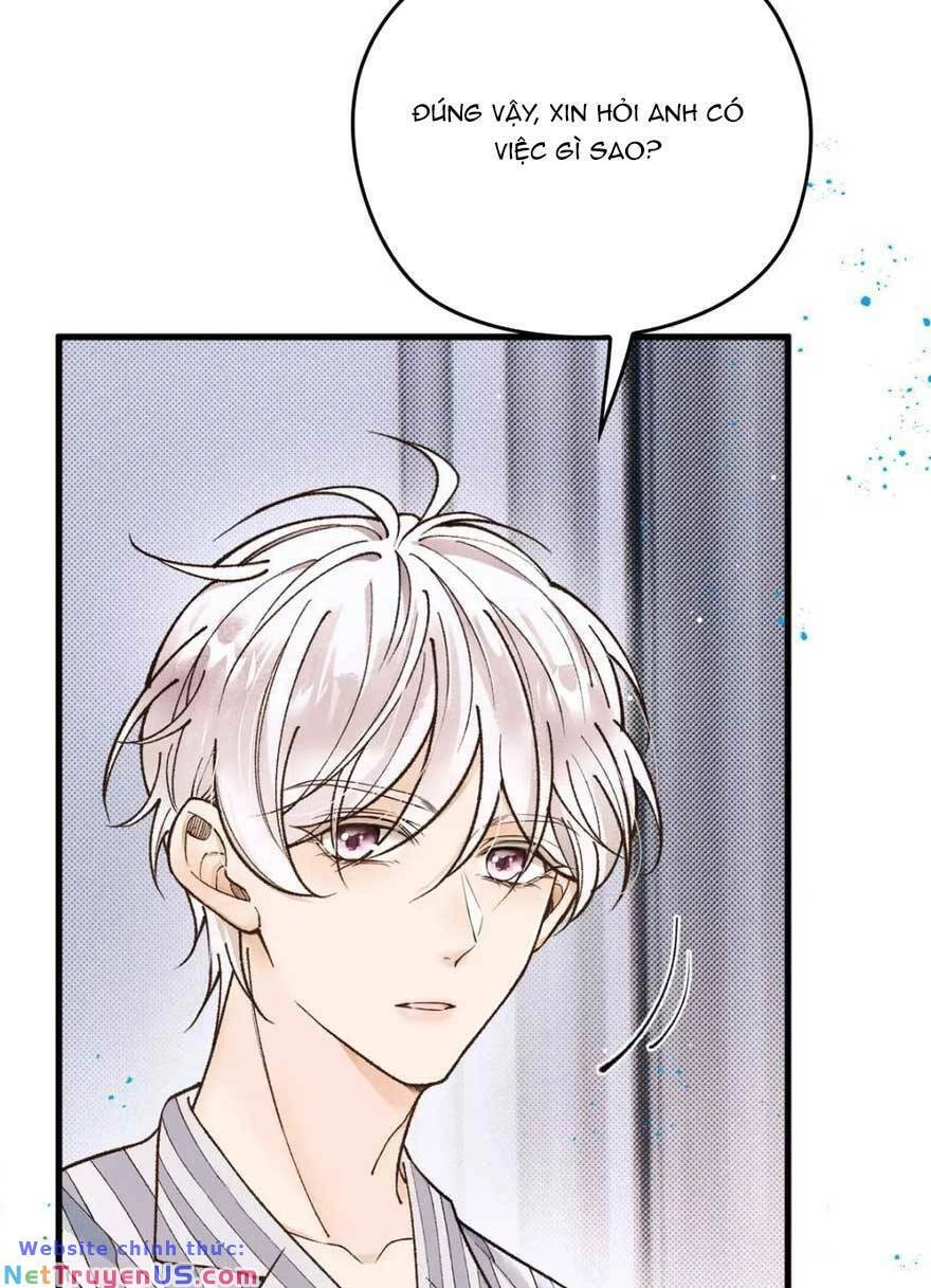 Bệnh Kiều Nam Chủ Trong Game Đều Muốn Quấn Lấy Ta Chapter 10 - 18