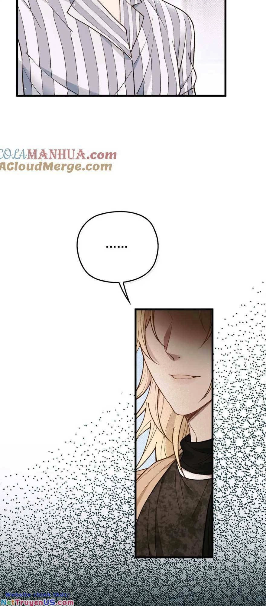 Bệnh Kiều Nam Chủ Trong Game Đều Muốn Quấn Lấy Ta Chapter 10 - 19