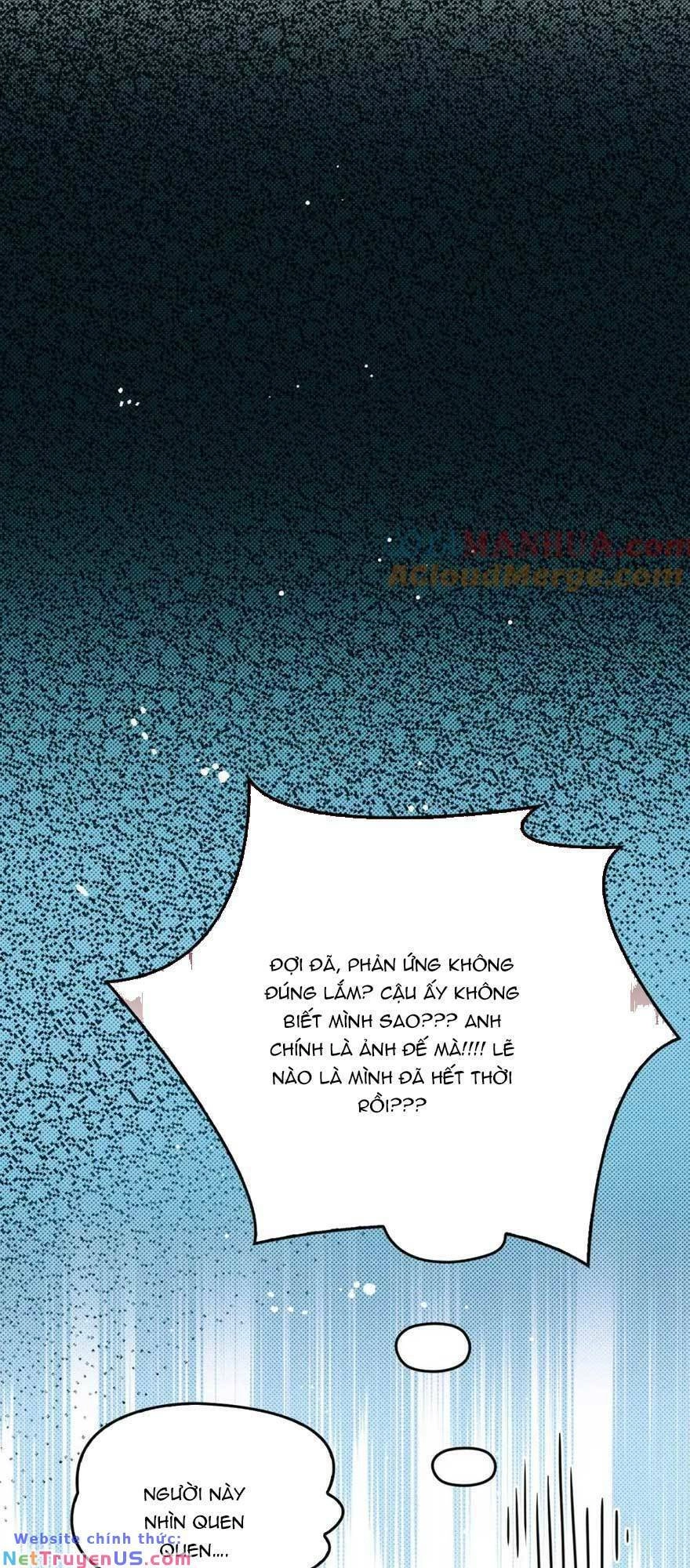 Bệnh Kiều Nam Chủ Trong Game Đều Muốn Quấn Lấy Ta Chapter 10 - 20