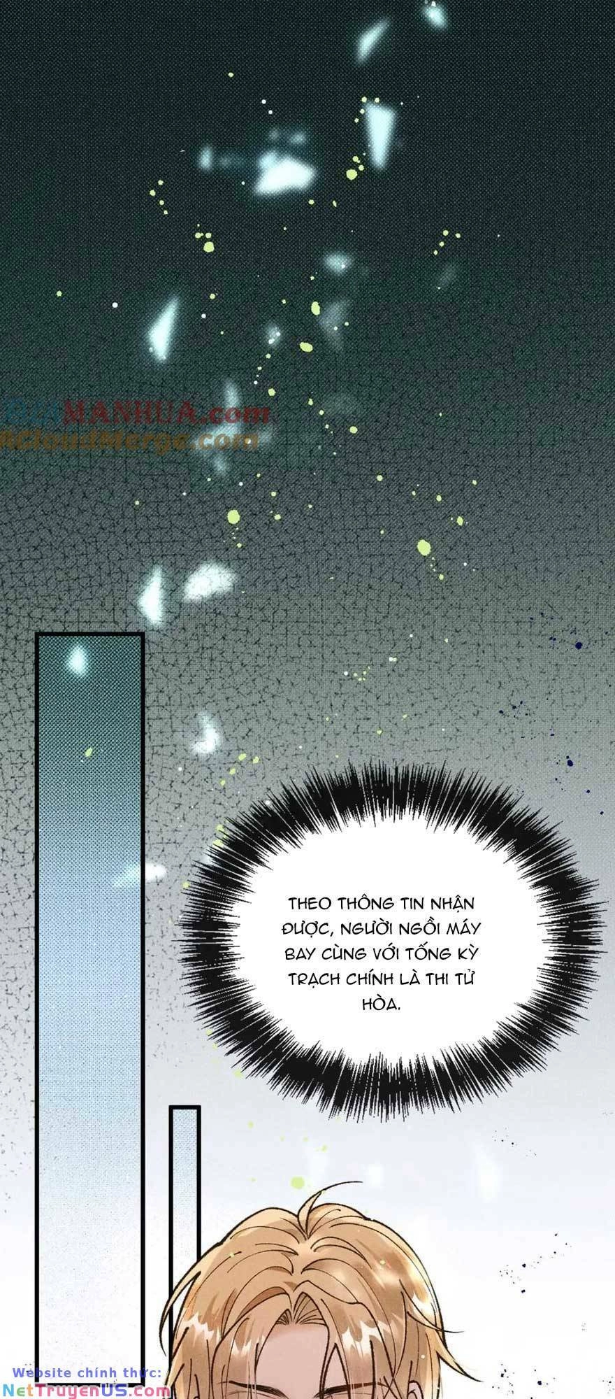 Bệnh Kiều Nam Chủ Trong Game Đều Muốn Quấn Lấy Ta Chapter 10 - 26