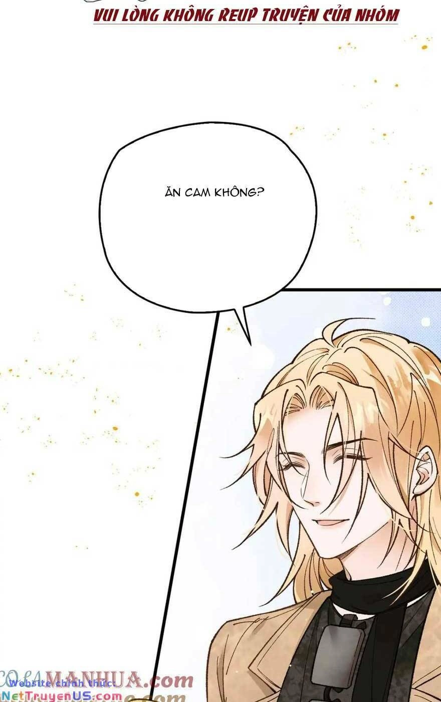 Bệnh Kiều Nam Chủ Trong Game Đều Muốn Quấn Lấy Ta Chapter 10 - 33