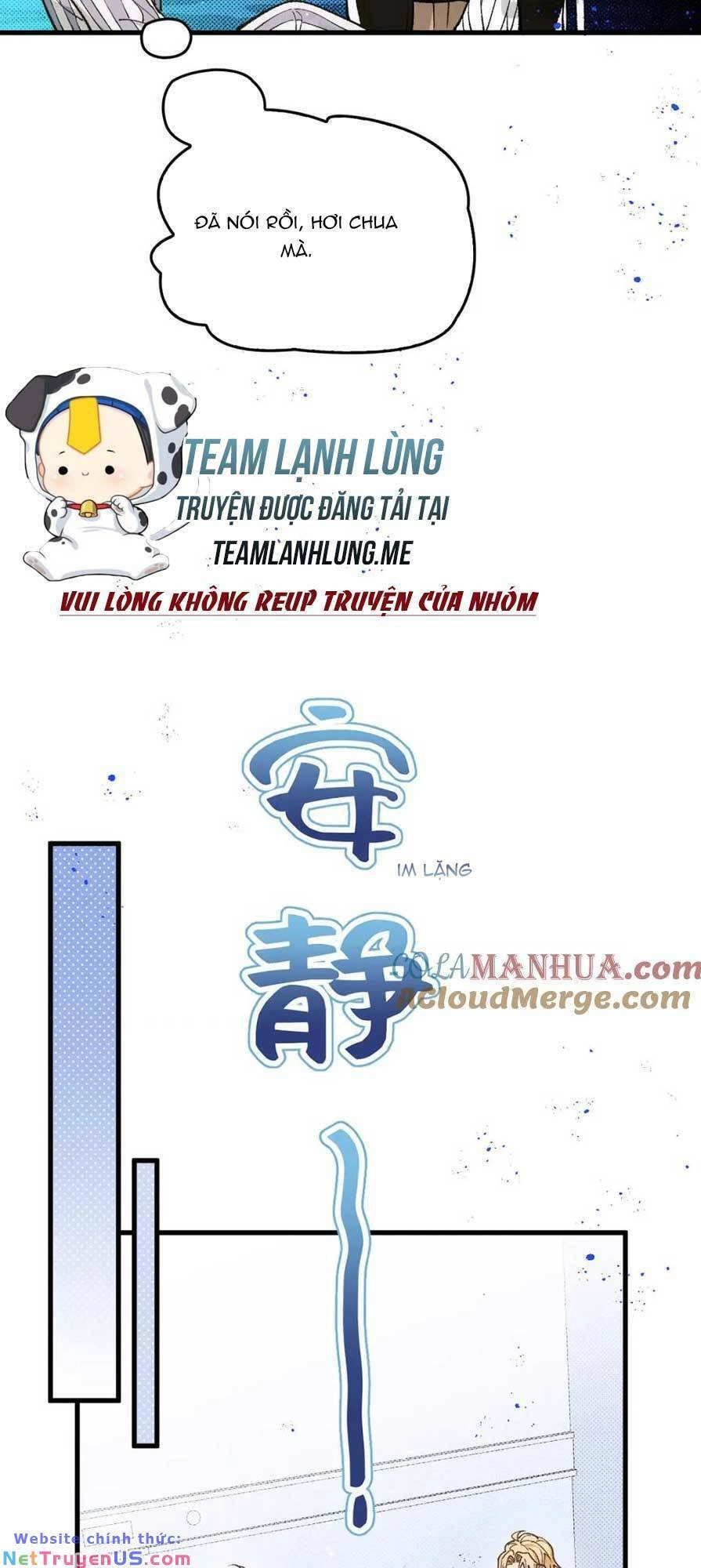 Bệnh Kiều Nam Chủ Trong Game Đều Muốn Quấn Lấy Ta Chapter 10 - 44