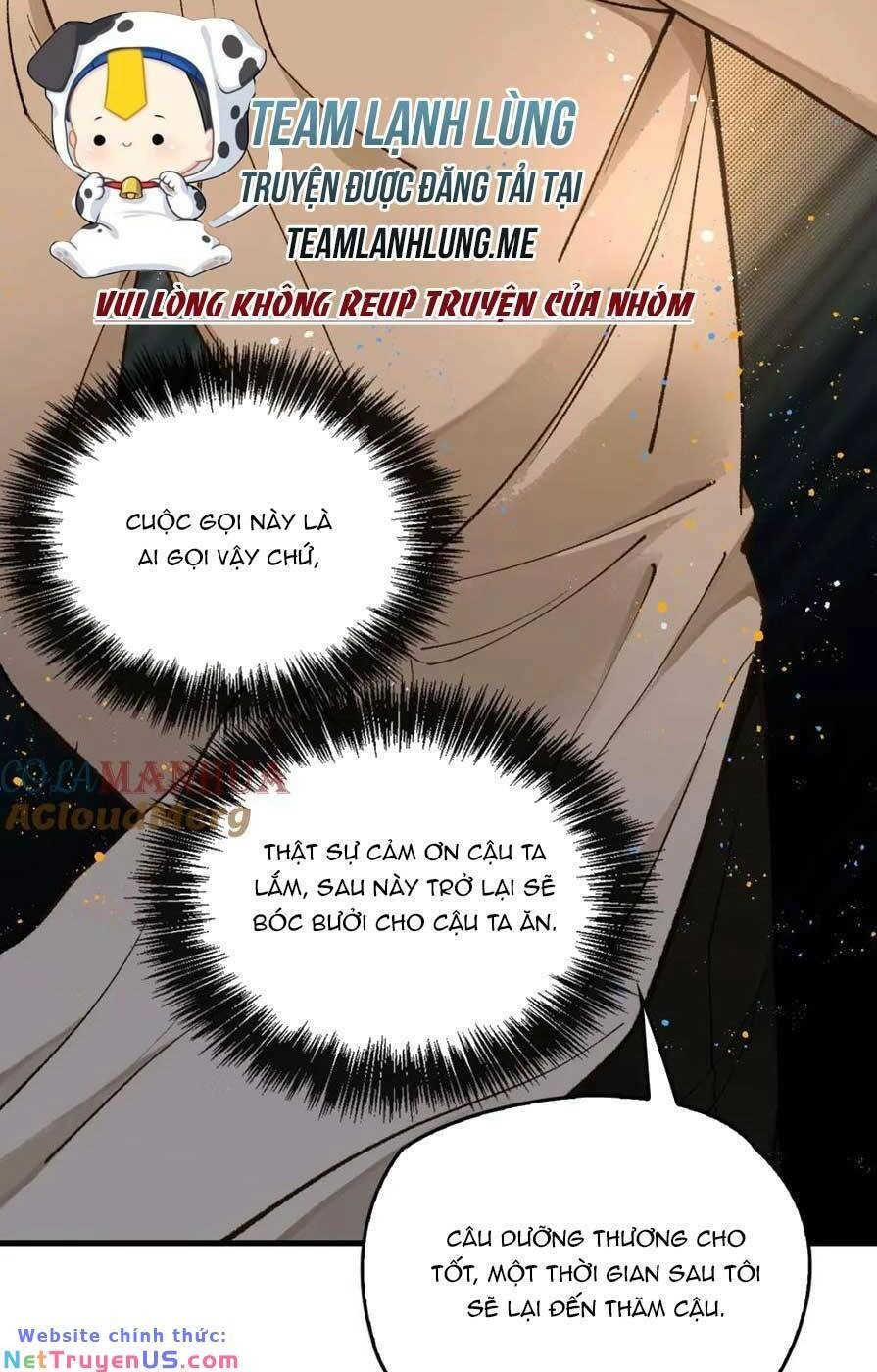 Bệnh Kiều Nam Chủ Trong Game Đều Muốn Quấn Lấy Ta Chapter 10 - 48