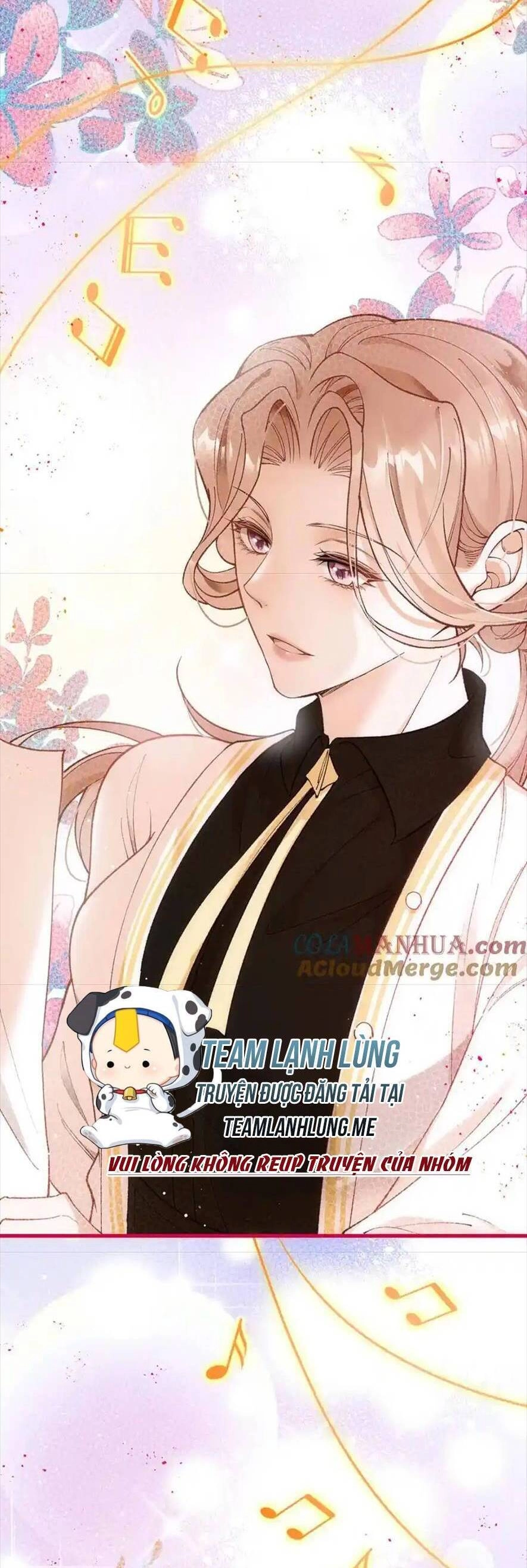 Bệnh Kiều Nam Chủ Trong Game Đều Muốn Quấn Lấy Ta Chapter 13 - 30