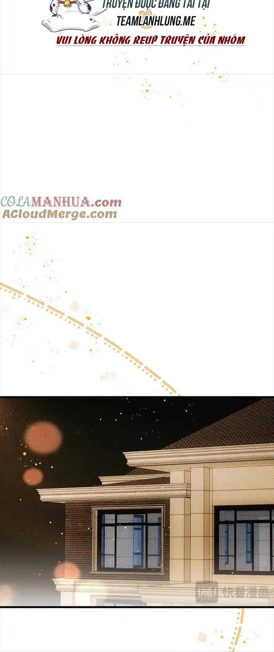 Bệnh Kiều Nam Chủ Trong Game Đều Muốn Quấn Lấy Ta Chapter 13 - 36