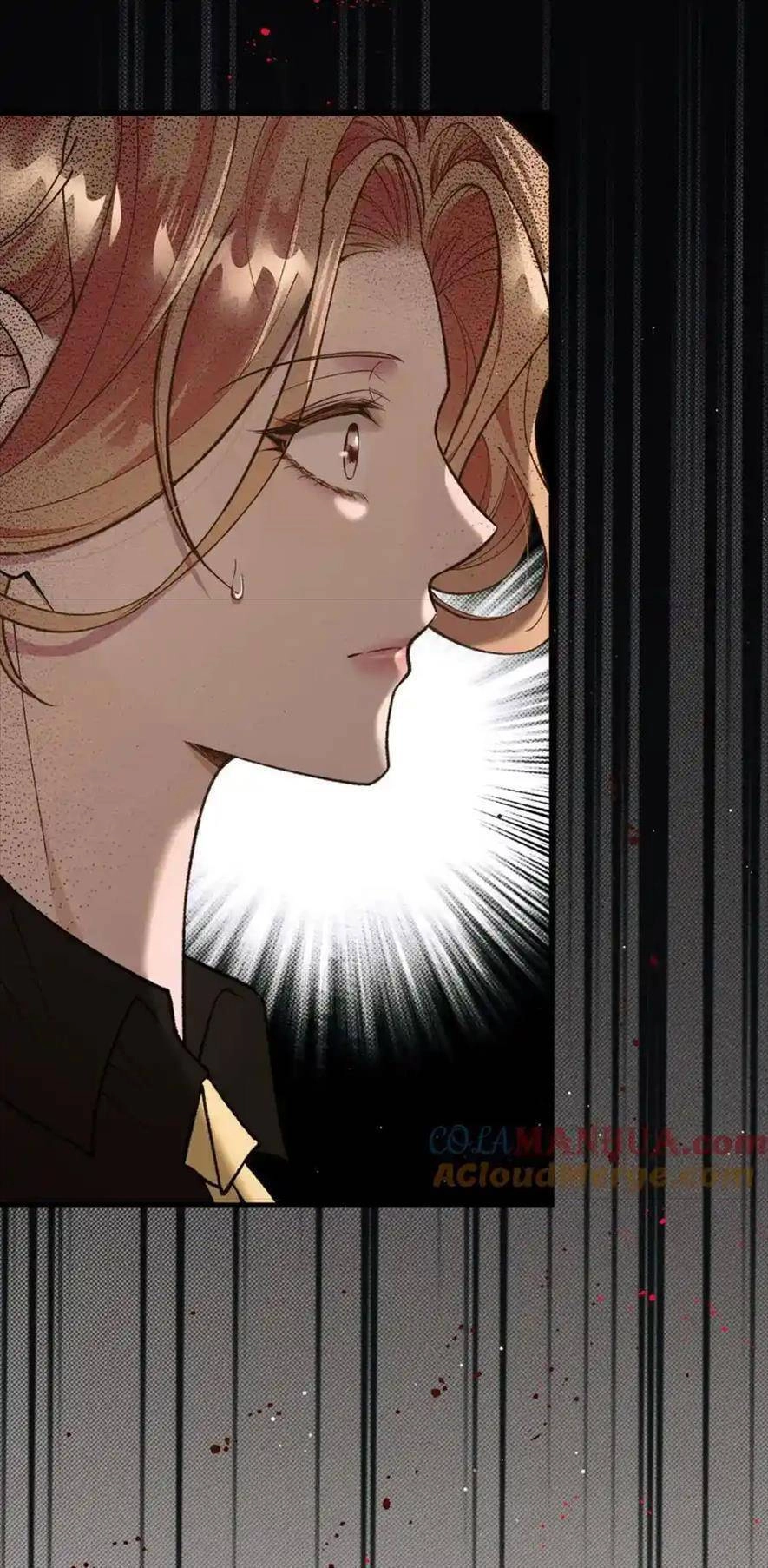 Bệnh Kiều Nam Chủ Trong Game Đều Muốn Quấn Lấy Ta Chapter 13 - 41