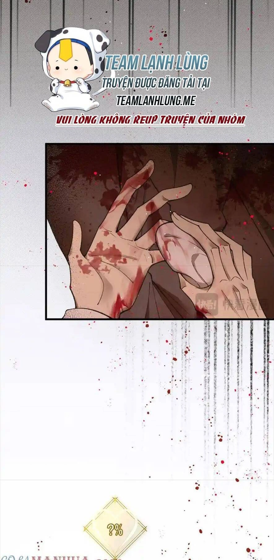 Bệnh Kiều Nam Chủ Trong Game Đều Muốn Quấn Lấy Ta Chapter 13 - 42