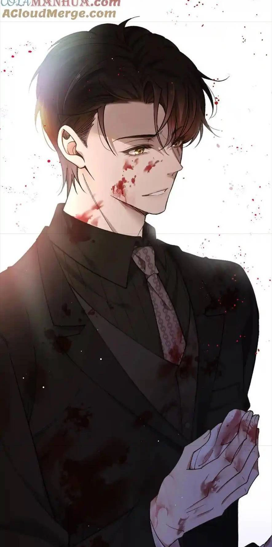 Bệnh Kiều Nam Chủ Trong Game Đều Muốn Quấn Lấy Ta Chapter 13 - 43