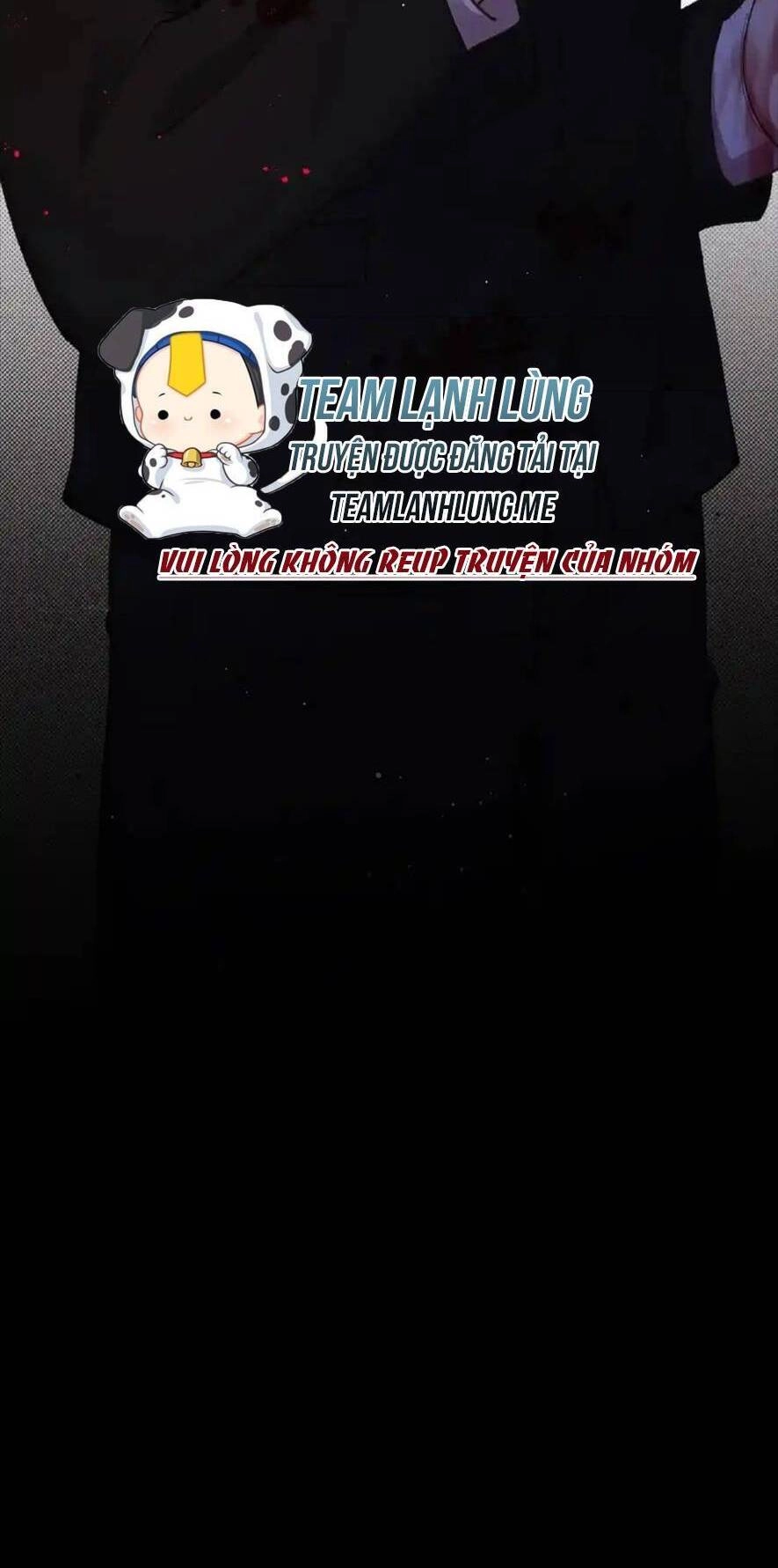 Bệnh Kiều Nam Chủ Trong Game Đều Muốn Quấn Lấy Ta Chapter 13 - 44