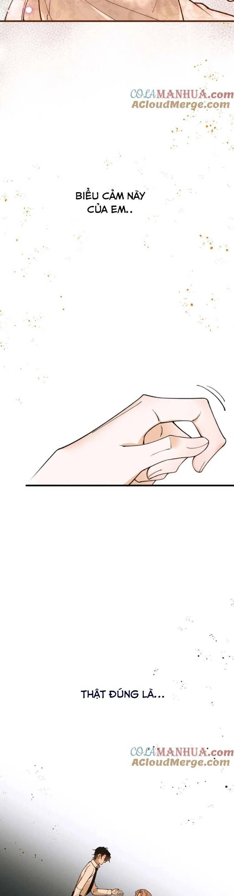 Bệnh Kiều Nam Chủ Trong Game Đều Muốn Quấn Lấy Ta Chapter 14 - 9