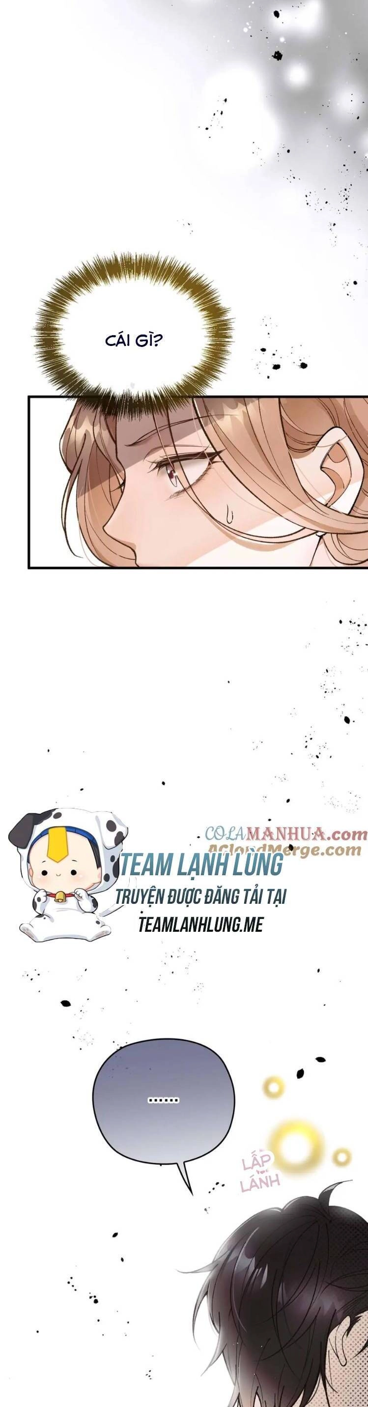 Bệnh Kiều Nam Chủ Trong Game Đều Muốn Quấn Lấy Ta Chapter 14 - 12