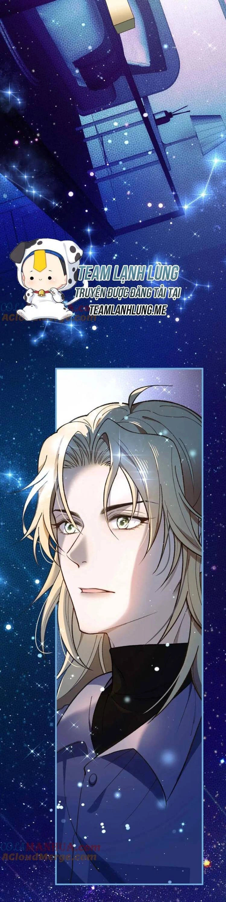 Bệnh Kiều Nam Chủ Trong Game Đều Muốn Quấn Lấy Ta Chapter 14 - 29