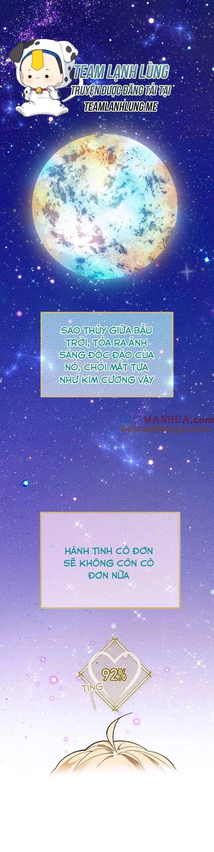 Bệnh Kiều Nam Chủ Trong Game Đều Muốn Quấn Lấy Ta Chapter 14 - 30