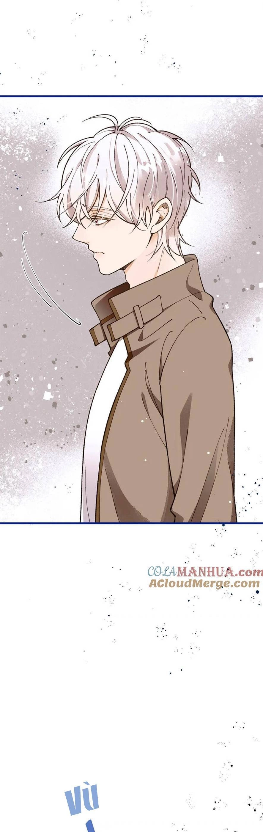 Bệnh Kiều Nam Chủ Trong Game Đều Muốn Quấn Lấy Ta Chapter 15 - 26