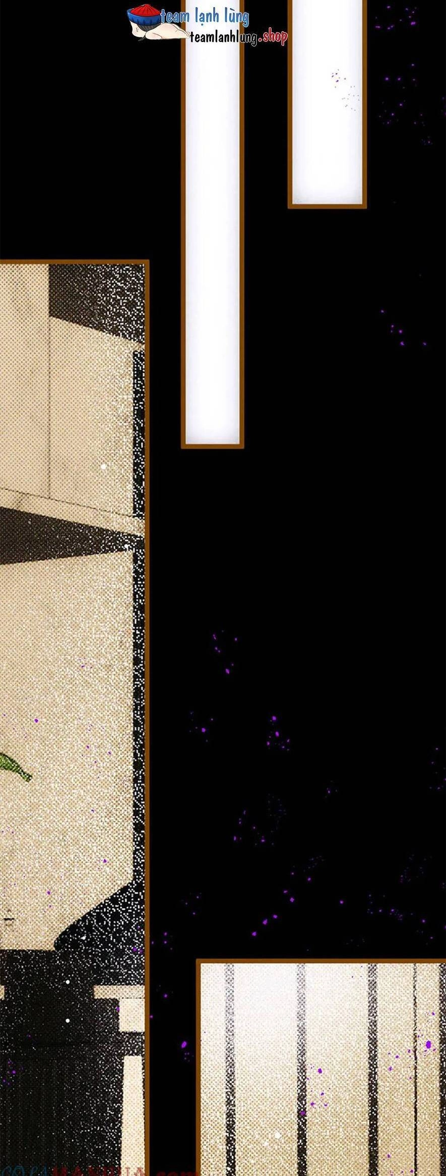 Bệnh Kiều Nam Chủ Trong Game Đều Muốn Quấn Lấy Ta Chapter 15 - 33